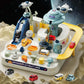 lot-circuit-montessori-cadeau-garcon-2-ans