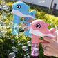 machine_a_bulle_pistolet_avec_reservoire