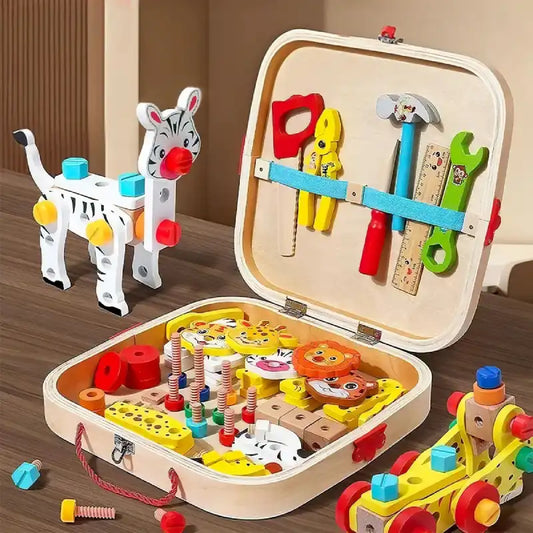 malette-montessori-bricolage-bois-cadeau-garcon-2-ans 
