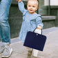 malette-montessori-voyage-busy-board-voyage