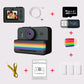 meilleur-appareil-photo-instantane-enfant-8-ans-noir-cadeau-enfant