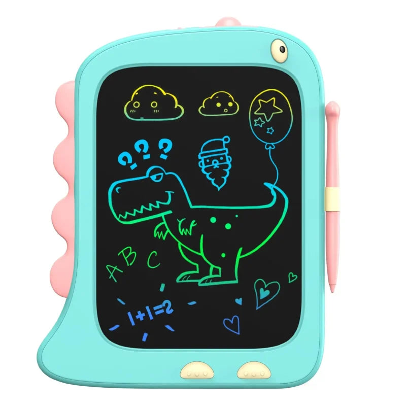 meilleur-ardoise-tablette-lcd-bleu-dinosaure-voyage