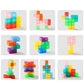 meilleur-cube-de-construction-magnetique-enfant