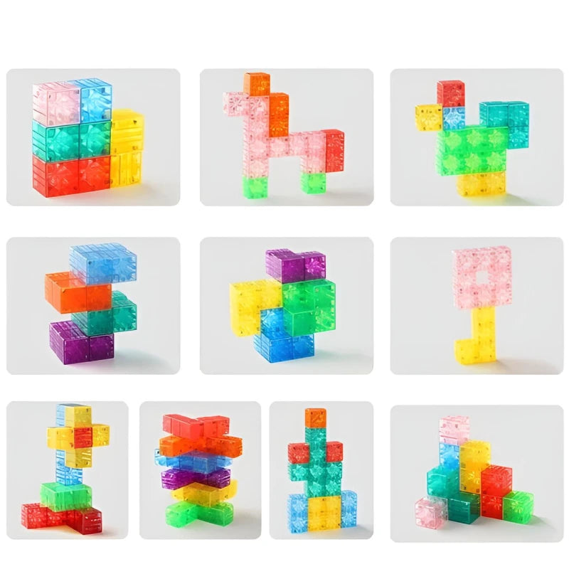 meilleur-cube-de-construction-magnetique-enfant