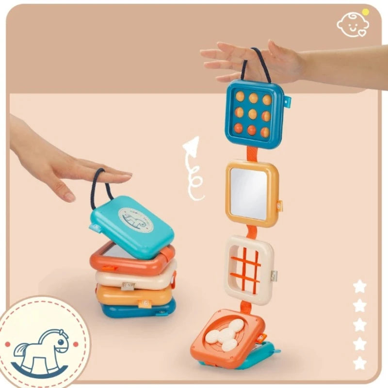  meilleur-mini-cube-sensoriel-montessori             