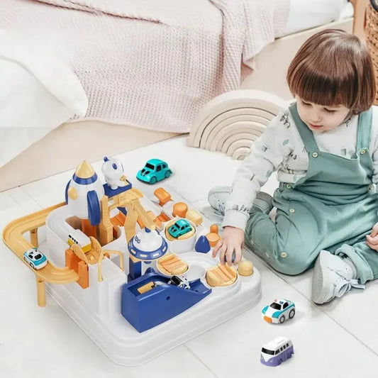 meilleur-montessori-circuit-voiture-d-aventure-jouet-montessori-2-ans