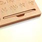 meilleur-planche-d-ecriture-montessori-alphabet-bois-avec-stylet