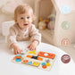 meilleur-planche-de-motricite-montessori-fille-1-an