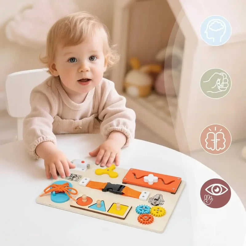 meilleur-planche-de-motricite-montessori-fille-1-an