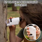 microscope-de-poche-enfant-educatif