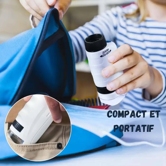 microscope-portable-pour-enfant-compacte