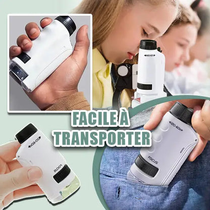 microscope-portable-pour-enfant-facile