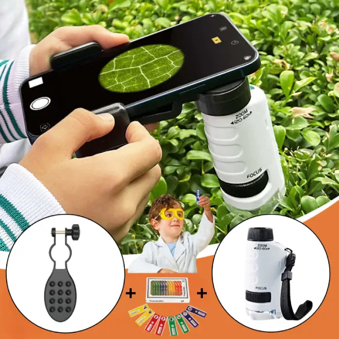 microscope-portable-pour-enfant-modele