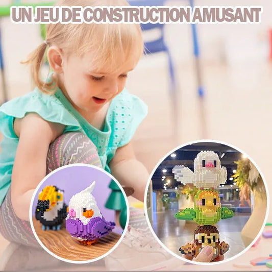 mini-bloc-de-construction-fille