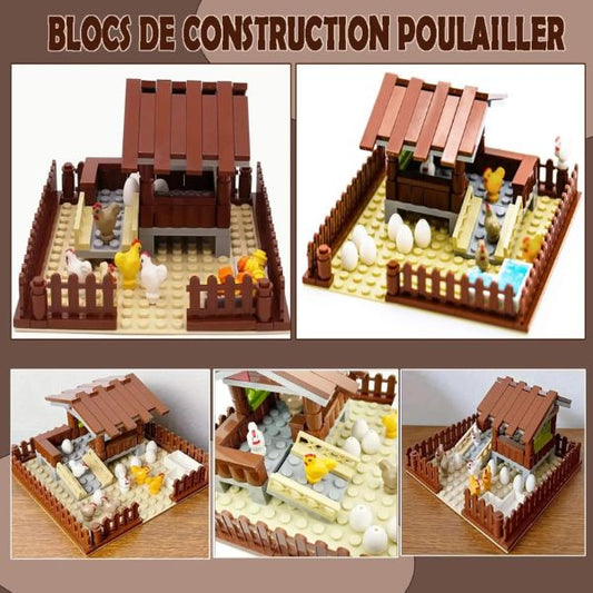 mini-blocs-de-construction-poulaille-bloc