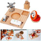 mini-busy-board-bois-bebe-1-an-busy-board-voyage-fond-blanc