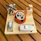 mini-busy-board-bois-bebe-18-mois--busy-board-voyage