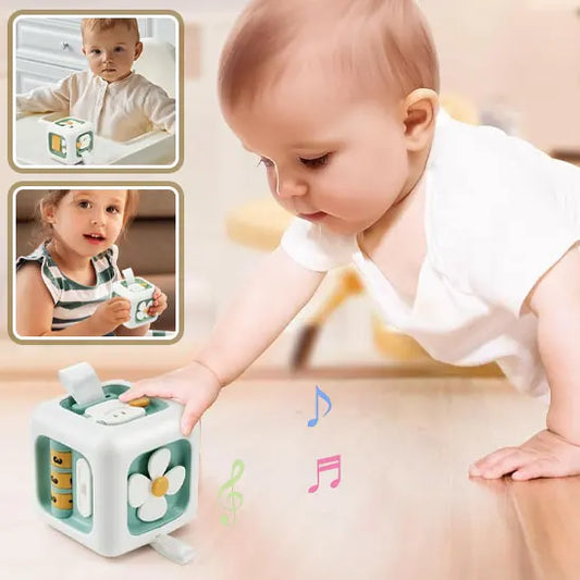 mini-cube-montessori-busy-board-musicale