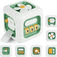mini-cube-montessori-busy-board-sensoriel-vert