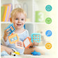 mini-cube-sensoriel-montessori-busy-board-garcon-12-mois