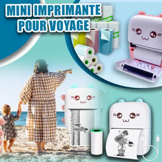 mini-imprimante-bluetooth-pour-telephone-portable-ete