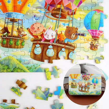 mini-puzzle-enfant-animaux