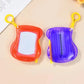 mini_ardoise_magique_kit_6_pieces_couleurs_varies
