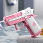 mini_pistolet_a_eau_rose