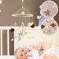 mobile-bebe-etoile-en-bois-nouage