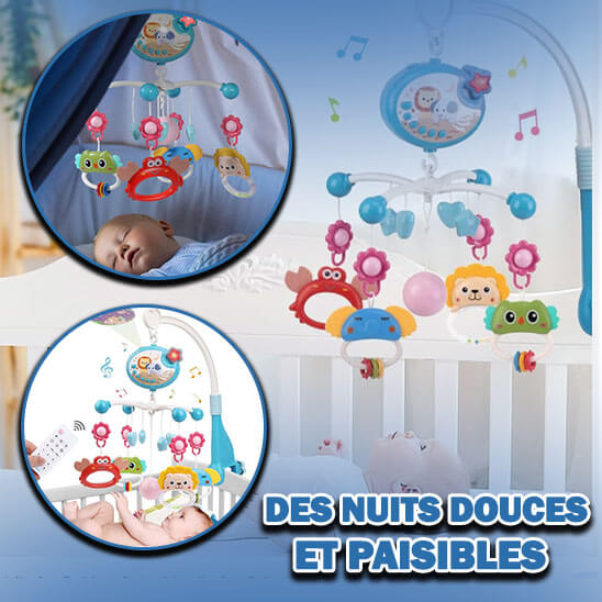 mobile-bebe-musical-et-lumineux-nuit