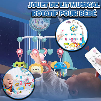 mobile-bebe-musical-et-lumineux-telecommande