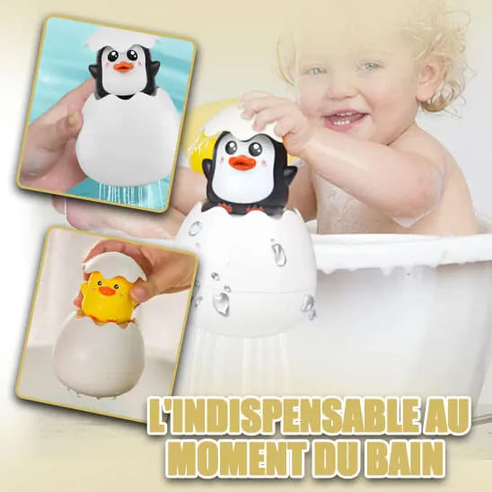 oeuf-de-bain-magique-moment