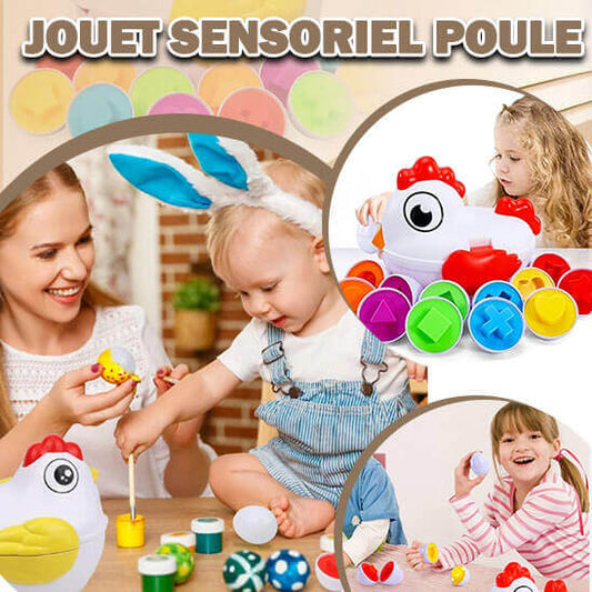 oeuf-de-paques-jouet-bebe-activite