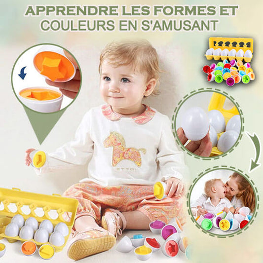 oeuf-de-paques-jouet-bebe-fille