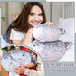 peluche-phoque-realiste-doux
