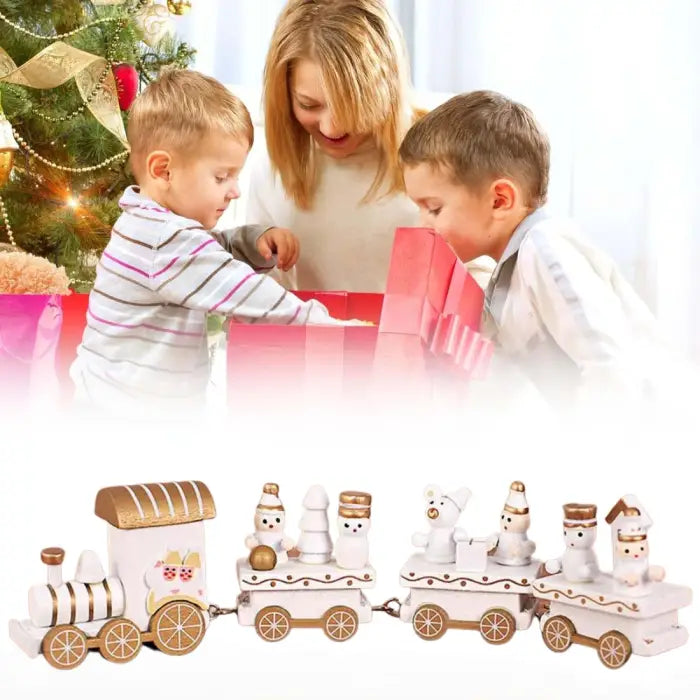 petit-train-de-noel-en-bois-blanc