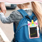petite-ardoise-magique-lcd-licorne-de-voyage-fille