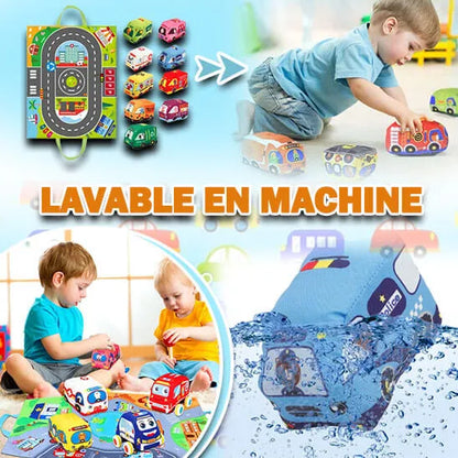 petite-voiture-jouet-bebe-lavable