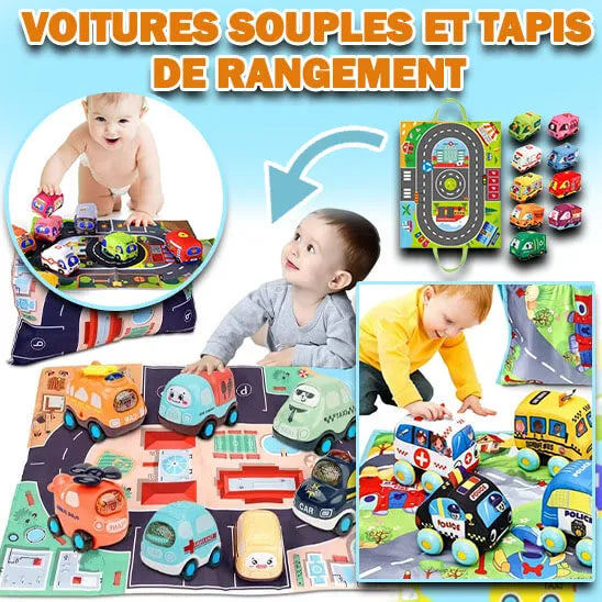 petite-voiture-jouet-bebe-souple