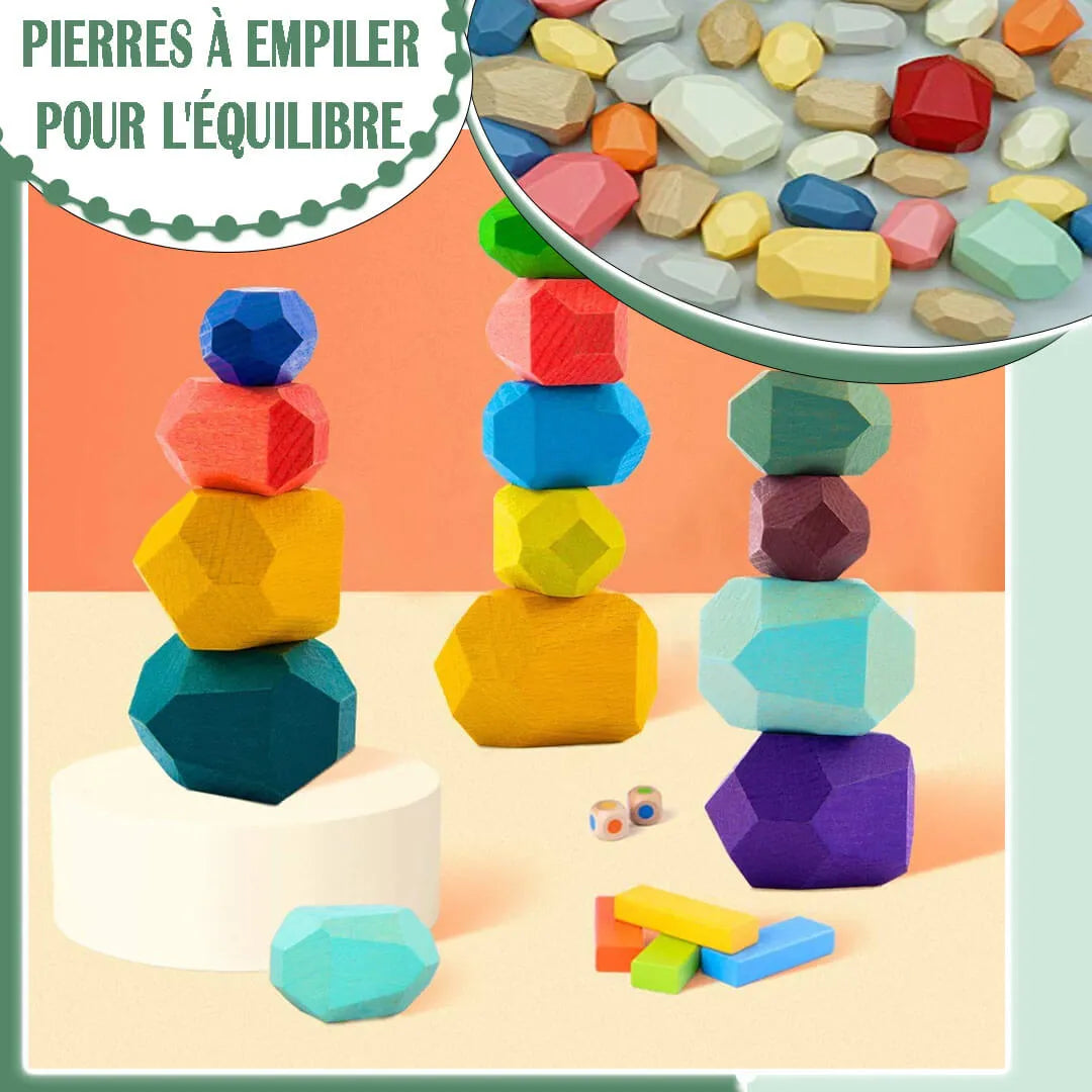 pierres-a-empiler-equilibre