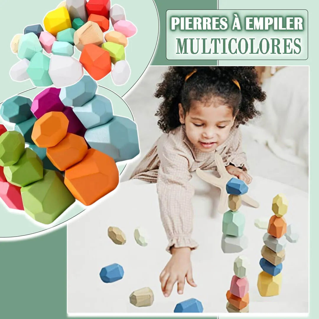 pierres-a-empiler-multicolores