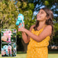 pistolet_a_bulle_a_pile_3_aaa
