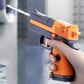 pistolet_a_eau_mini_longue_portee