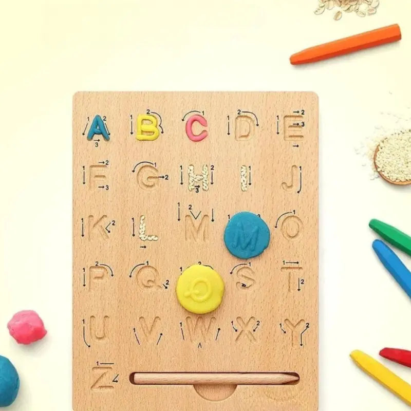 planche-d-ecriture-montessori-alphabet-patte-a-modelet