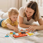 planche-de-motricite-montessori-bois-bebe-1-an