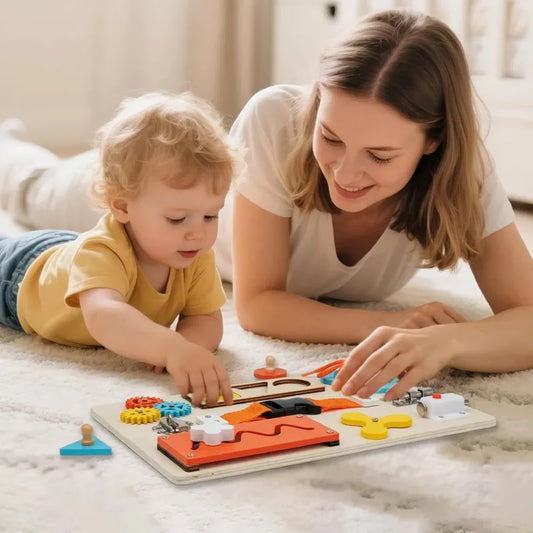planche-de-motricite-montessori-bois-bebe-1-an