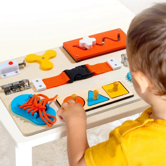 planche-de-motricite-montessori-cadeau-garcon-2-ans
