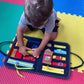 planche-montessori-fermeture-jouet_bebe_1_an
