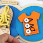 planche-montessori-fermeture-mini-busy-board-voyage-bois