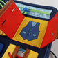 planche-montessori-fermeture-tissu-busy-board-voyage